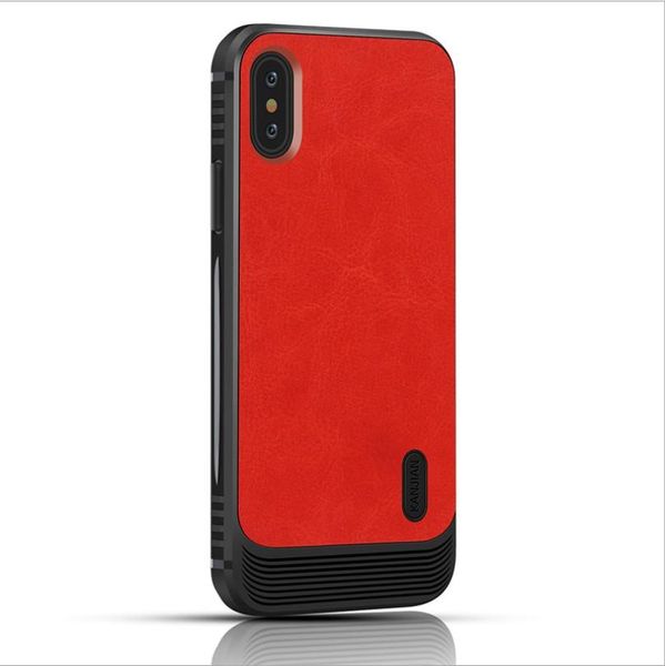 sell sell brand new for iphone7plus/8plus case cover full tpu leather cell phone cases anti dropping hard shell phone cases covers
sell sell brand new for iphone7plus/8plus case cover full tpu leather cell phone cases anti dropping hard shell phone cases covers