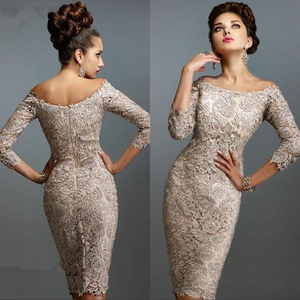 2020 vintage mother of bride dresses scoop full lace 3/4 длинные рукава длиной до колен оболочка плюс размер материнское платье для свадеб, Black;red
2020 vintage mother of bride dresses scoop full lace 3/4 длинные рукава длиной до колен оболочка плюс размер материнское платье для свадеб, Black;red