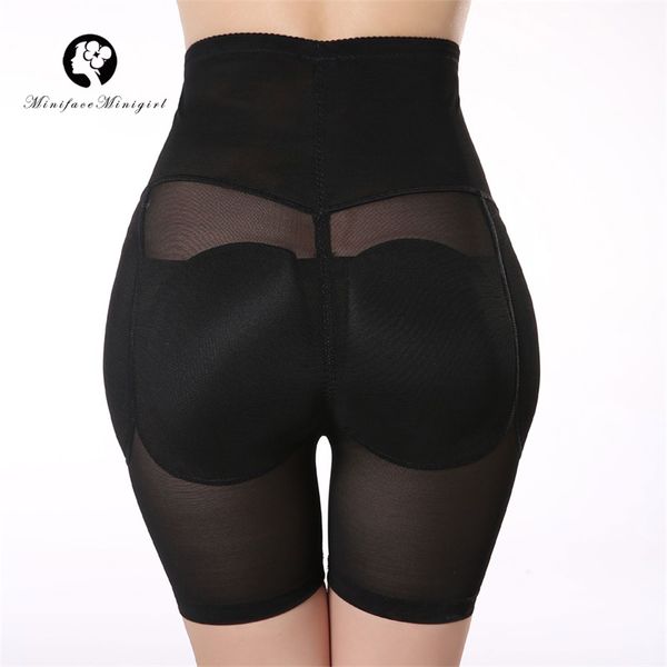 butt lifter shapewear butt enhancer и тела shaper для похудения нижнее белье шнурка женщин пластика управления трусики плюс размер 3xl 4xl, Black;white
butt lifter shapewear butt enhancer и тела shaper для похудения нижнее белье шнурка женщин пластика управления трусики плюс размер 3xl 4xl, Black;white