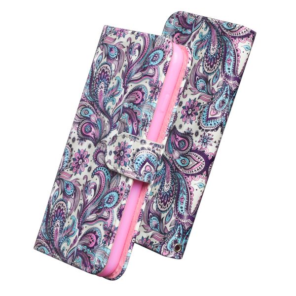 case for samsung a10 a20 a30 a40 a50 a70 m10 m20 m30 a6 a8 j4 j6 plus a7 a9 j3 j7 j8 2018 j3 j5 j7 2017 3d flip card cover
case for samsung a10 a20 a30 a40 a50 a70 m10 m20 m30 a6 a8 j4 j6 plus a7 a9 j3 j7 j8 2018 j3 j5 j7 2017 3d flip card cover