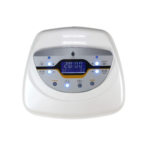 vacuum pump massage breast enhancement & buttock enlargement body shaping beauty machine dhl free
vacuum pump massage breast enhancement & buttock enlargement body shaping beauty machine dhl free