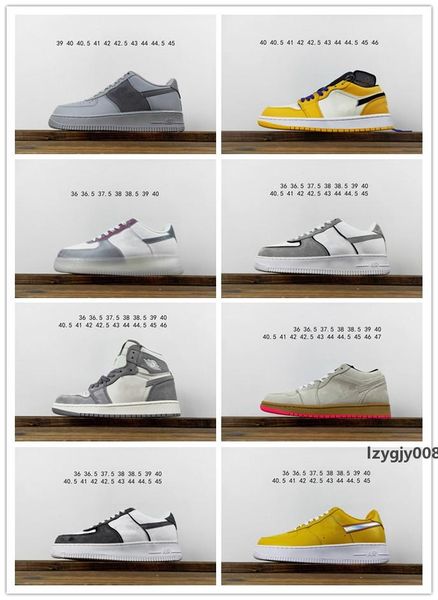 2019 new arrive yellow white running shoes for comfortable breathable low end casual sneakers men sports sneakers size 36-45
2019 new arrive yellow white running shoes for comfortable breathable low end casual sneakers men sports sneakers size 36-45