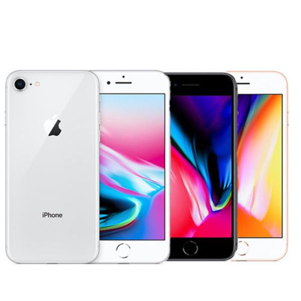 New brand apple iphone 8 plu 5 5 64 256 gb unlocked pace gray
New brand apple iphone 8 plu 5 5 64 256 gb unlocked pace gray