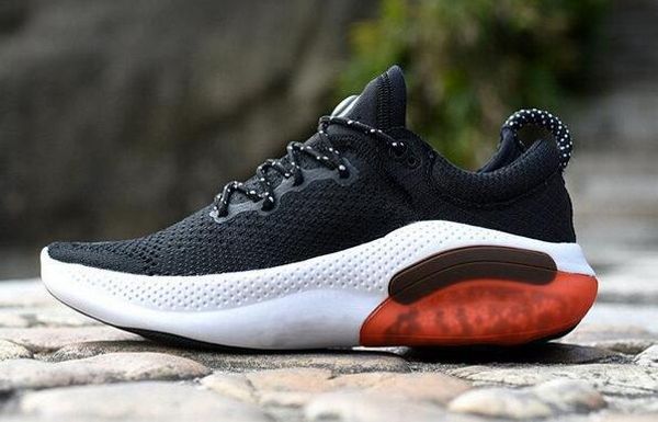 joyride men women running shoes platinum tint university red racer blue core black fashion womens mens trainer athletic sport sneaker 36-45
joyride men women running shoes platinum tint university red racer blue core black fashion womens mens trainer athletic sport sneaker 36-45