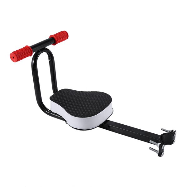 bike saddles detachable child bicycle safe-t-seat children seats front seat chair carrier outdoor sport protect
bike saddles detachable child bicycle safe-t-seat children seats front seat chair carrier outdoor sport protect