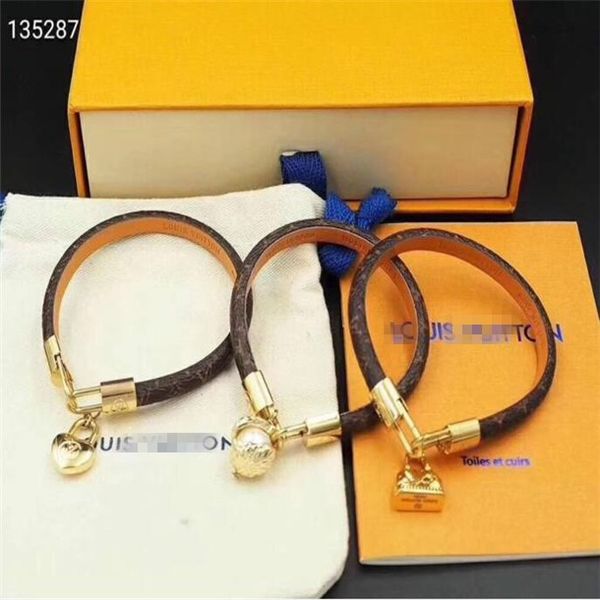 2020 tt luxury designer bracelet stainless steel louìs vuìttõn open cuff women bracelets trendy simple bangles channel 3d, Black
2020 tt luxury designer bracelet stainless steel louìs vuìttõn open cuff women bracelets trendy simple bangles channel 3d, Black