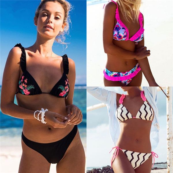 бразильское бикини set женщины стринги купальники sexy summer купальный костюм рюшами назад купальный костюм купальщица biquini майо
бразильское бикини set женщины стринги купальники sexy summer купальный костюм рюшами назад купальный костюм купальщица biquini майо