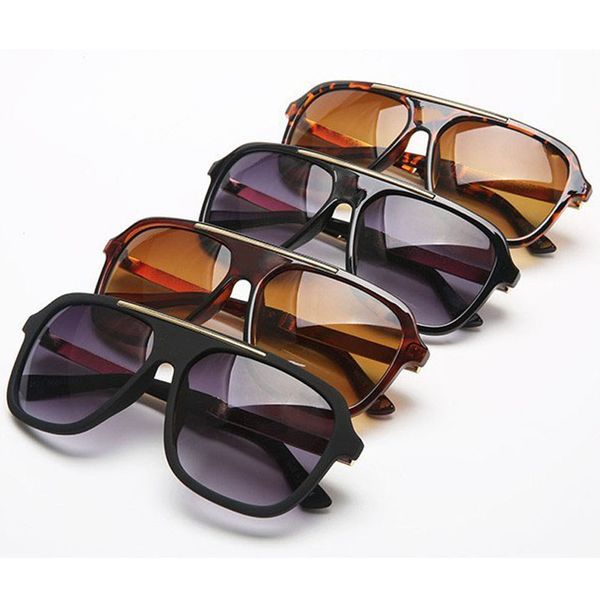 fashion crocodile women men sunglasses design frame glasses retro sunglass sun shades eyeglasses for summer, White;black
fashion crocodile women men sunglasses design frame glasses retro sunglass sun shades eyeglasses for summer, White;black