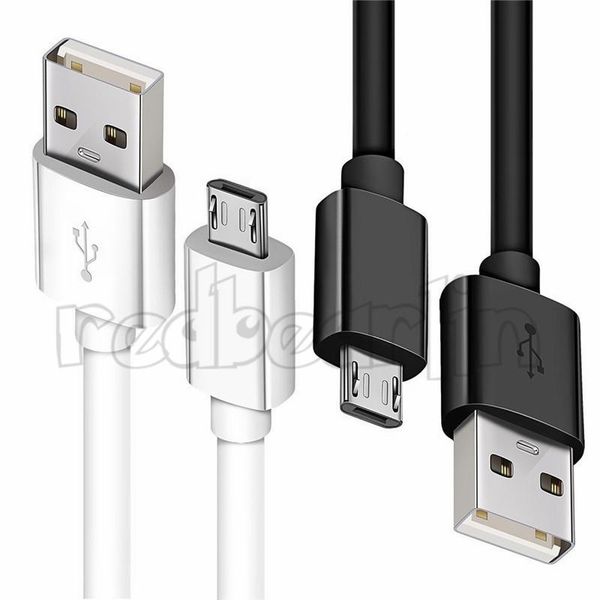 белый черный тип с micro usb-кабель 1м 1.5м 2м 3м быстрой зарядки 2a скорость кабели для samsung galaxy s8 s9 s10 htc lg андроид телефон
белый черный тип с micro usb-кабель 1м 1.5м 2м 3м быстрой зарядки 2a скорость кабели для samsung galaxy s8 s9 s10 htc lg андроид телефон