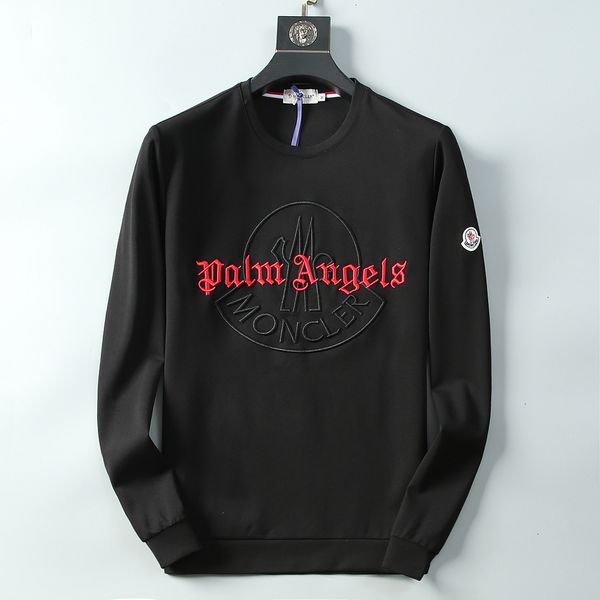 2019 осень и зима мужская с капюшоном свитер pengda 71998031yh01, White;black
2019 осень и зима мужская с капюшоном свитер pengda 71998031yh01, White;black