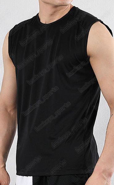 2019 men Embroidery Logos High-quality moderate price Embroidery Logos shirts free shipping hot selling new 211241554511121
2019 men Embroidery Logos High-quality moderate price Embroidery Logos shirts free shipping hot selling new 211241554511121