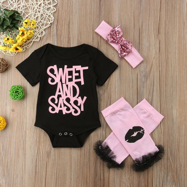 sells sweet newborn baby girl romper lip cotton soft warmers 3pcs outfits set clothes 0-18m, Blue
sells sweet newborn baby girl romper lip cotton soft warmers 3pcs outfits set clothes 0-18m, Blue