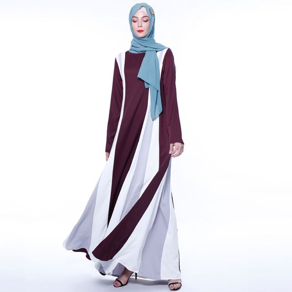 muslim dress for women vintage cotton kaftan caftan abaya kimono turkish arabic dubai turkey ramadan moroccan clothes robe, Red
muslim dress for women vintage cotton kaftan caftan abaya kimono turkish arabic dubai turkey ramadan moroccan clothes robe, Red
