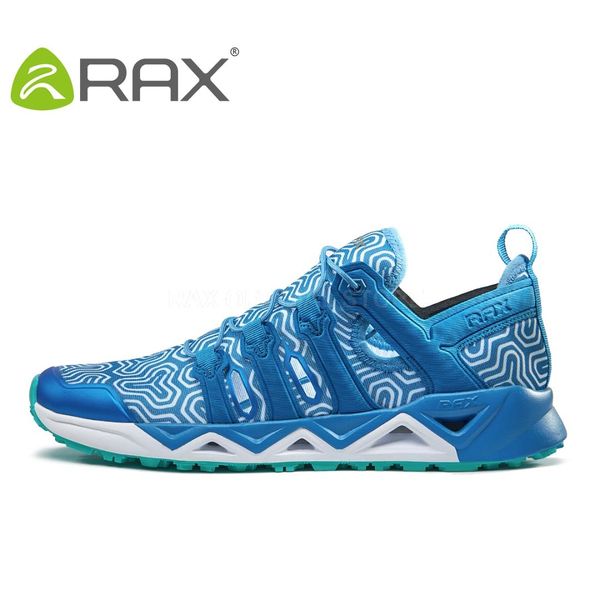 rax new mens sneakers breathable trekking shoes for men hiking outdoor walking aqua women sneakers sports shoes hiking
rax new mens sneakers breathable trekking shoes for men hiking outdoor walking aqua women sneakers sports shoes hiking
