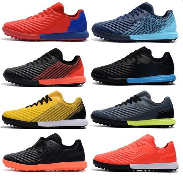 magista finale ii ic tf mens soccer shoes magista x futsal indoor men magista obra soccer cleats cristiano ronaldo football boots
magista finale ii ic tf mens soccer shoes magista x futsal indoor men magista obra soccer cleats cristiano ronaldo football boots