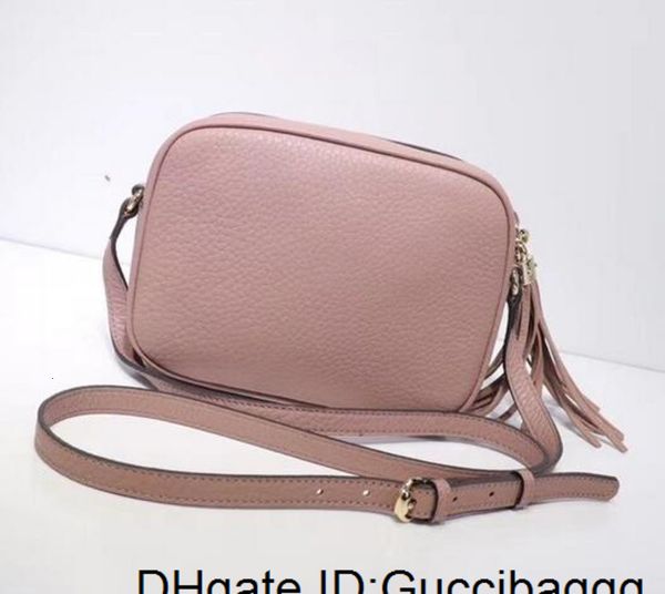 classic style handbag leather shoulder 2020 bag name brand handbags 100% genuine leather purse famous brand handbag soho bag ing
classic style handbag leather shoulder 2020 bag name brand handbags 100% genuine leather purse famous brand handbag soho bag ing
