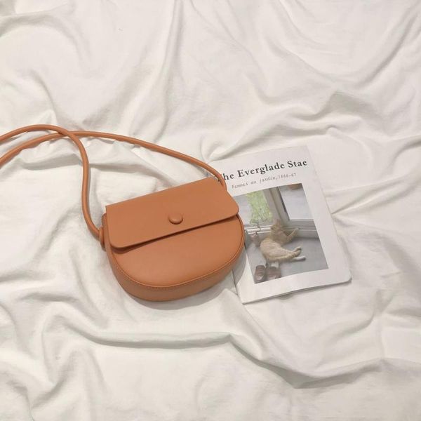 summer mini bag female 2020 new wave saddle bag wild shoulder messenger handbag women
summer mini bag female 2020 new wave saddle bag wild shoulder messenger handbag women