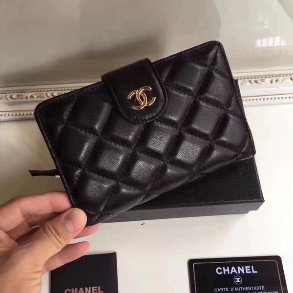2020 women wallet bags card holder women clutch crossbody bag handbags purse 200204-32*478 um48, Silver 
2020 women wallet bags card holder women clutch crossbody bag handbags purse 200204-32*478 um48, Silver