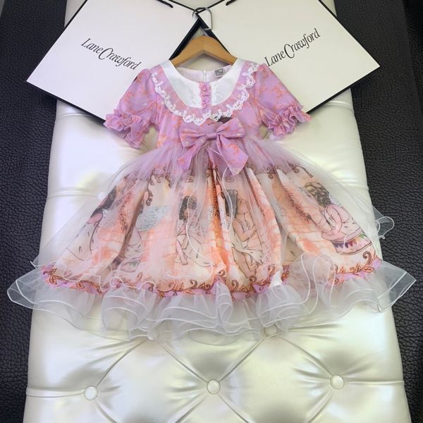 designer dresses baby girl dresses baby dresses favourite wholesale sell classic gorgeous 81cj, Red;yellow
designer dresses baby girl dresses baby dresses favourite wholesale sell classic gorgeous 81cj, Red;yellow