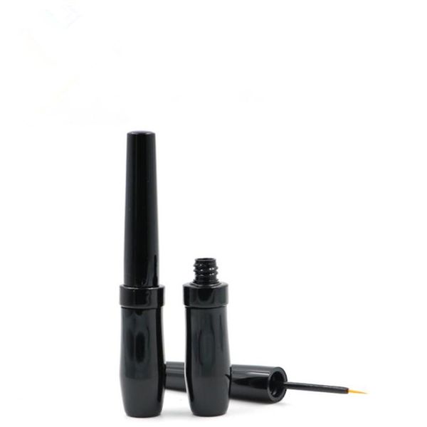 3ml eyelash growth liquid empay bottle originales refillable black lid liquid eyeliner bottle empty cosmetic containers f176
3ml eyelash growth liquid empay bottle originales refillable black lid liquid eyeliner bottle empty cosmetic containers f176