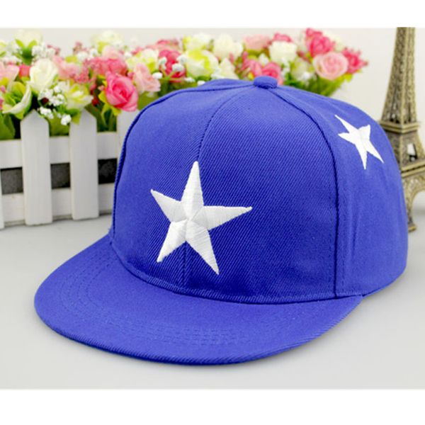 fashion kids snapback hero hip pop caps star solid children cap flat k-pop hat anime baseball hats for boys girl gorra casquette, Blue;gray
fashion kids snapback hero hip pop caps star solid children cap flat k-pop hat anime baseball hats for boys girl gorra casquette, Blue;gray