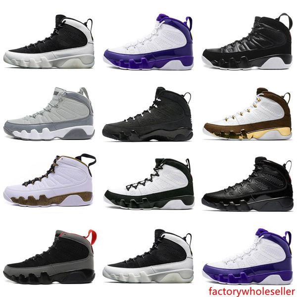 jumpman 9 dream it do it basketball shoes black university red dark concord canyon gold turbo green white 9s unc bred trainers
jumpman 9 dream it do it basketball shoes black university red dark concord canyon gold turbo green white 9s unc bred trainers