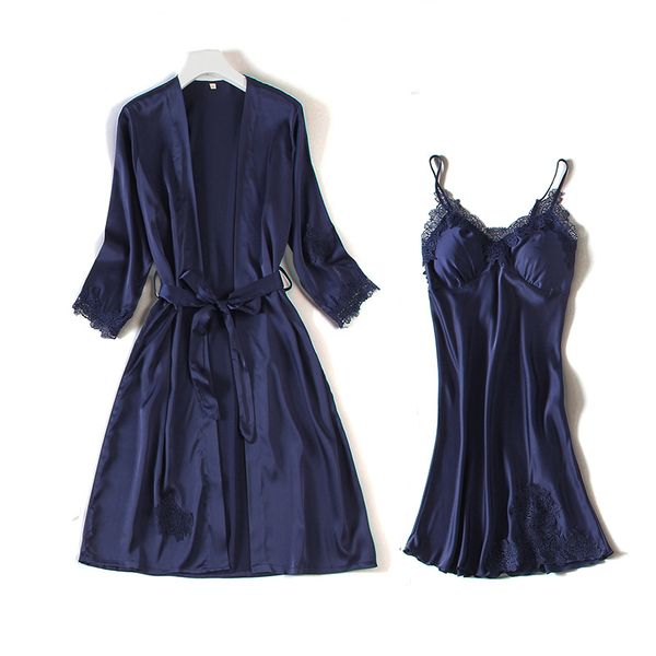 sexy коротких кимоно платья 2pcs homewear burgundy женщина невеста невеста свадебного robe set casual soft twinset robe set nightgown, Black;red
sexy коротких кимоно платья 2pcs homewear burgundy женщина невеста невеста свадебного robe set casual soft twinset robe set nightgown, Black;red