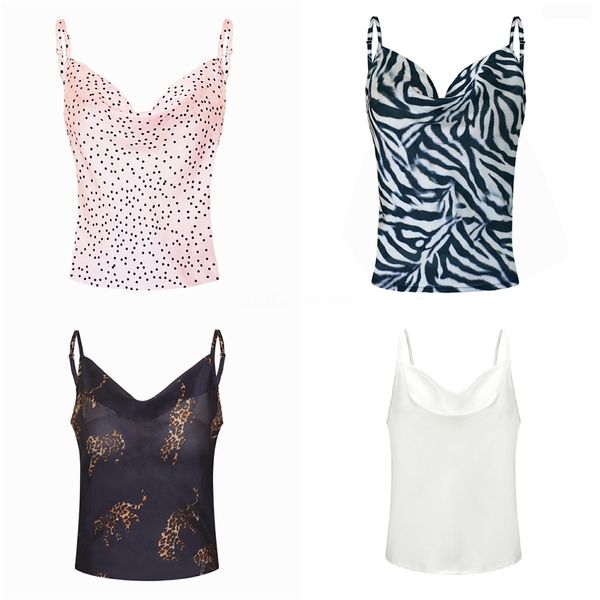 women tank sleeveless bodycon temperament blouse vest loose chiffon vest casual camis women tanks ldve60008 #651, White
women tank sleeveless bodycon temperament blouse vest loose chiffon vest casual camis women tanks ldve60008 #651, White