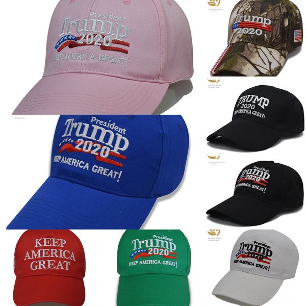 aiqrp trump president american cap for cap embroidered no.45 baseball men men women 5 colors sun designer hats for menshipping, Blue;gray
aiqrp trump president american cap for cap embroidered no.45 baseball men men women 5 colors sun designer hats for menshipping, Blue;gray