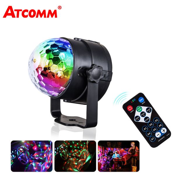 atcomm led rgb автомобилей кристалл волшебные вращающийся шарик освещение сцены usb 5v красочные авто декоративное партия ик-пульт дистанцио
atcomm led rgb автомобилей кристалл волшебные вращающийся шарик освещение сцены usb 5v красочные авто декоративное партия ик-пульт дистанцио