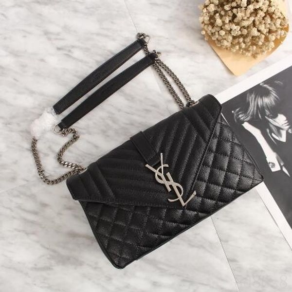 w6 gucci s shoulder bags chain men's and women's classic handbags pu crossbody bags bag designer handbag aa01
w6 gucci s shoulder bags chain men's and women's classic handbags pu crossbody bags bag designer handbag aa01