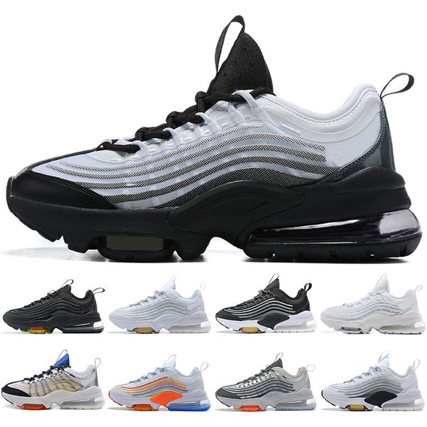men women running shoes triple black white neon pink fashion mens womens trainers athletic sports sneakers size 36-45, White;red
men women running shoes triple black white neon pink fashion mens womens trainers athletic sports sneakers size 36-45, White;red