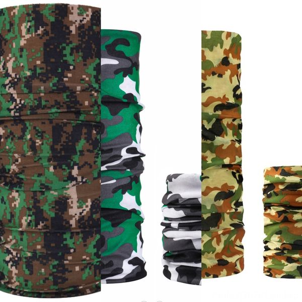 4nmoz shipping mask i breath sunscreen headgear scarf summer outdoor riding can't i cant breathe scarf face party masks, Black
4nmoz shipping mask i breath sunscreen headgear scarf summer outdoor riding can't i cant breathe scarf face party masks, Black
