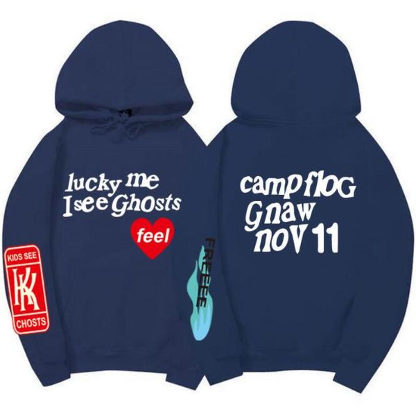 fashion new designer sweater for mens hoodies brand sweatshirts with letters long sleeve arrived men clothing size s-2xl optional, Black
fashion new designer sweater for mens hoodies brand sweatshirts with letters long sleeve arrived men clothing size s-2xl optional, Black