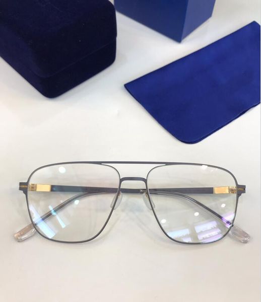 wholesale-frame glasses frame restoring ancient ways oculos de grau men and women myopia eye glasses frames, Silver
wholesale-frame glasses frame restoring ancient ways oculos de grau men and women myopia eye glasses frames, Silver