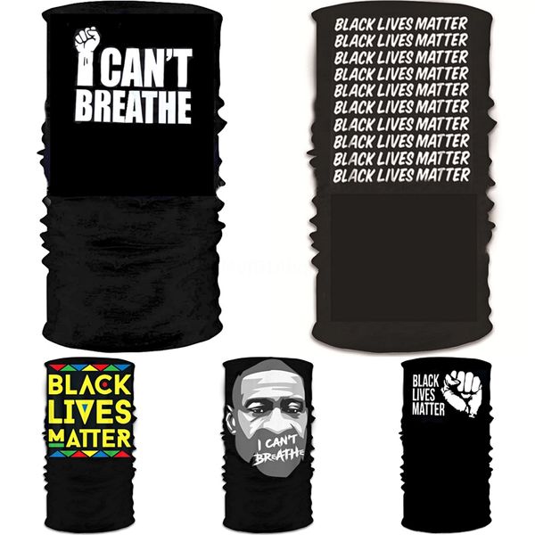 i cant breathedesigner outdoor bicycle cycling face masks bandanas luxury scarf headband neckerchief single shoulder bag purse head sca #486, Black
i cant breathedesigner outdoor bicycle cycling face masks bandanas luxury scarf headband neckerchief single shoulder bag purse head sca #486, Black