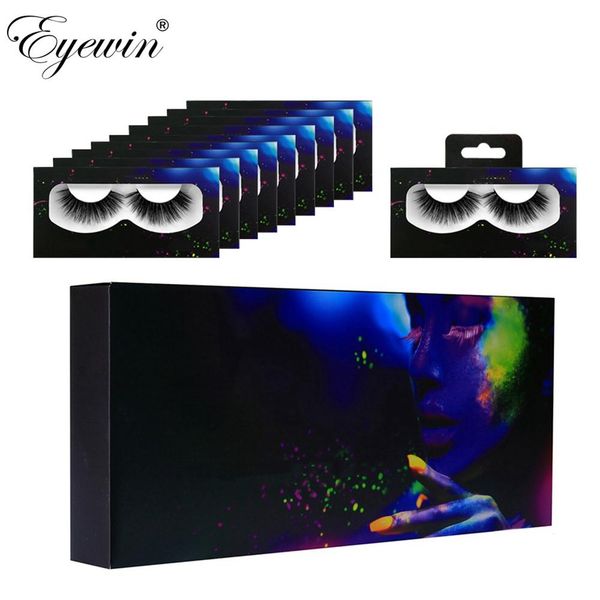 wholesale 10 different pairs 5d mink false eyelashes makeup soft thick dramatic volume 3d eyelash lash set for dropshipping
wholesale 10 different pairs 5d mink false eyelashes makeup soft thick dramatic volume 3d eyelash lash set for dropshipping
