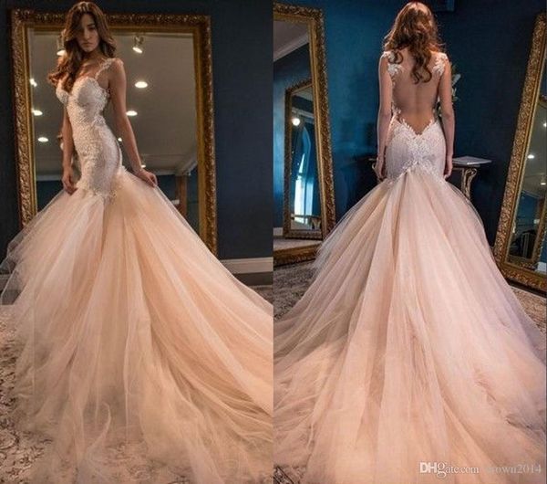 2019 винтаж boho лето румяна свадебные платья русалка роскошные принцесса спинки кружева тюль юбка с открытой спиной элегантные румяна розов, White
2019 винтаж boho лето румяна свадебные платья русалка роскошные принцесса спинки кружева тюль юбка с открытой спиной элегантные румяна розов, White