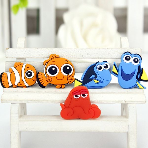 cartoon fish silicone anime fridge magnets whiteboard sticker refrigerator magnets kids toy gift home decoration wholesale ing
cartoon fish silicone anime fridge magnets whiteboard sticker refrigerator magnets kids toy gift home decoration wholesale ing