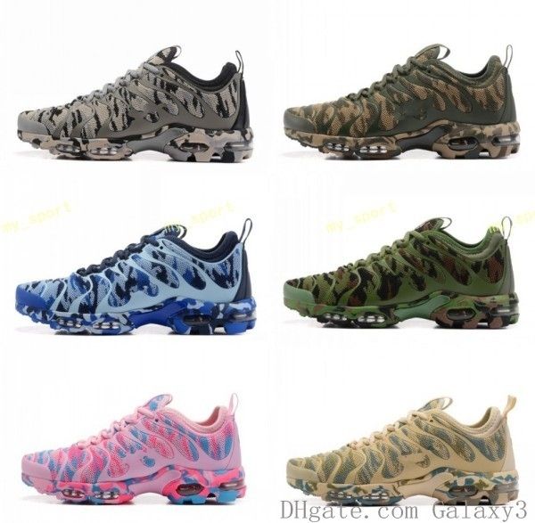 brand new plus tn ultra green blue grey pink camo running shoes for mens women sports shoes sneakers ing
brand new plus tn ultra green blue grey pink camo running shoes for mens women sports shoes sneakers ing