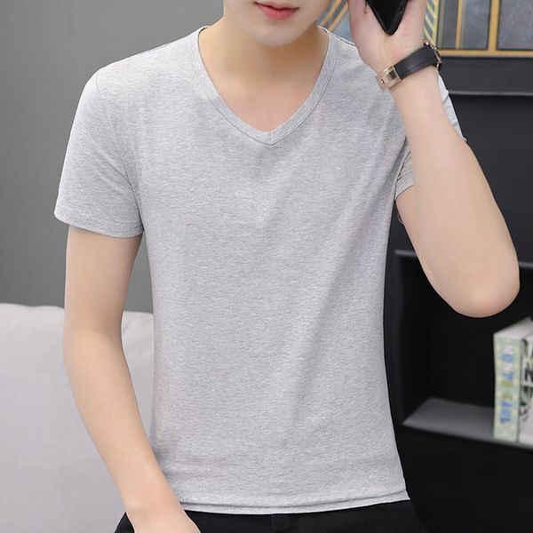mens summer gyms workout fitness t-shirt bodybuilding tshirts short sleeves tee clothing for male, White;black
mens summer gyms workout fitness t-shirt bodybuilding tshirts short sleeves tee clothing for male, White;black
