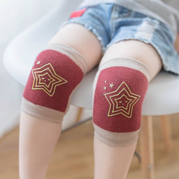 baby leg warmers baby crawling anti-skid keep warm knee protective cover toddler socks baby clothing accessories, Pink;yellow
baby leg warmers baby crawling anti-skid keep warm knee protective cover toddler socks baby clothing accessories, Pink;yellow