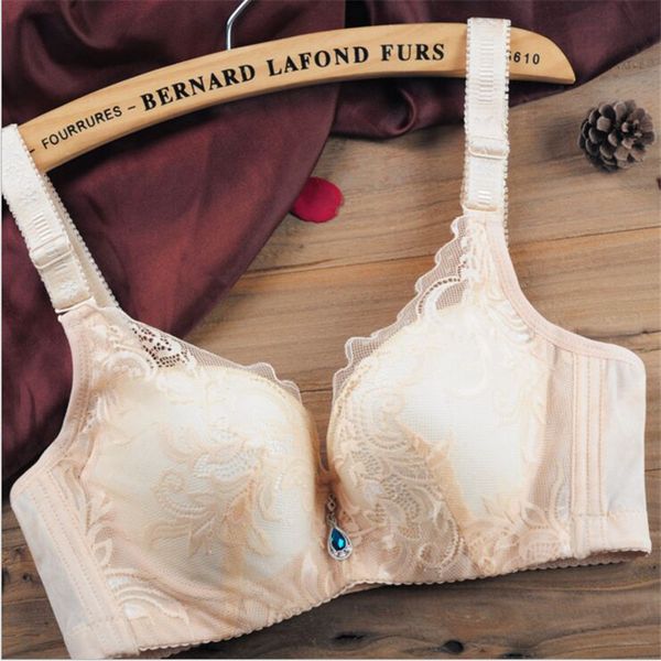 bras 2021 arrival lace embroidery bra comfortable adjustable seamless push up -up wireless female underwear, Red;black
bras 2021 arrival lace embroidery bra comfortable adjustable seamless push up -up wireless female underwear, Red;black