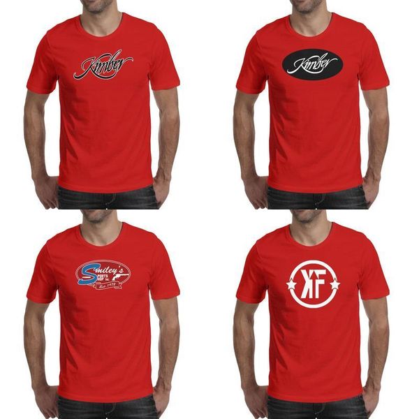 mens classes kimber fashion t shirt printing make a cotton shirts humorous short sleeve tees 1911 stainless logo logos, White;black
mens classes kimber fashion t shirt printing make a cotton shirts humorous short sleeve tees 1911 stainless logo logos, White;black