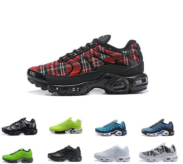 2019 men greedy plus tn ultra se black white blue green zapatillas hombre running shoes outdoor tn shoes trainers mens sneakers 40-46
2019 men greedy plus tn ultra se black white blue green zapatillas hombre running shoes outdoor tn shoes trainers mens sneakers 40-46