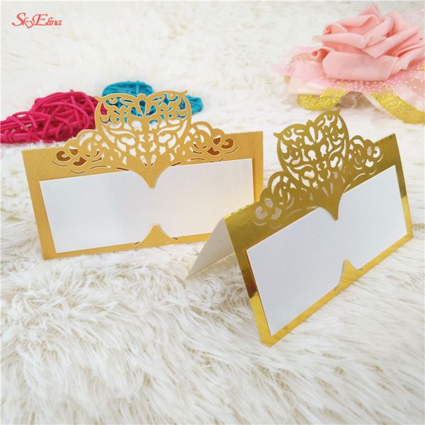 100pcs laser cut heart shape table name card wedding invitations place card wedding party decoration favor 5zsh871
100pcs laser cut heart shape table name card wedding invitations place card wedding party decoration favor 5zsh871