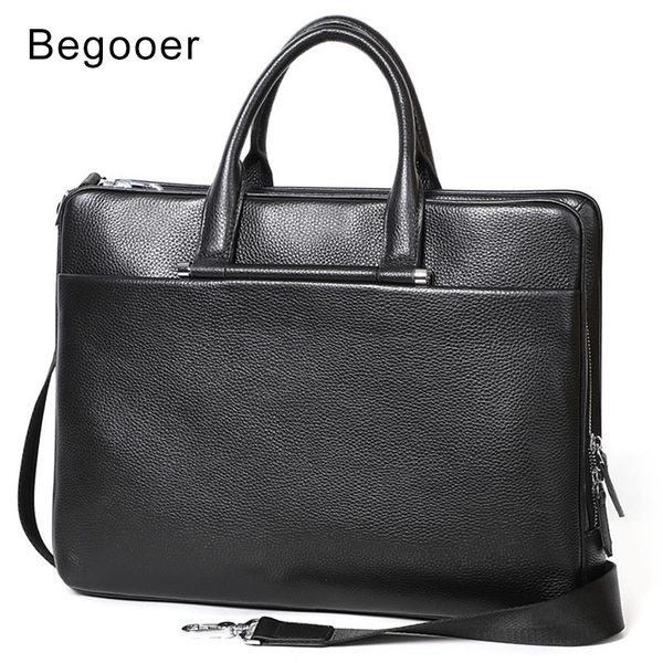 высокое качество из натуральной кожи сумки tote натуральной кожи мужчин портфель бизнес мужчины сумка для ноутбука большой портфель мужской
высокое качество из натуральной кожи сумки tote натуральной кожи мужчин портфель бизнес мужчины сумка для ноутбука большой портфель мужской