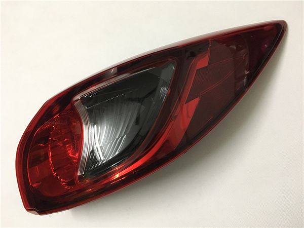 tai lamp outer rear light for mazda cx5 2012 2013 kr11-51-160f kr11-51-150f left or right exterior
tai lamp outer rear light for mazda cx5 2012 2013 kr11-51-160f kr11-51-150f left or right exterior
