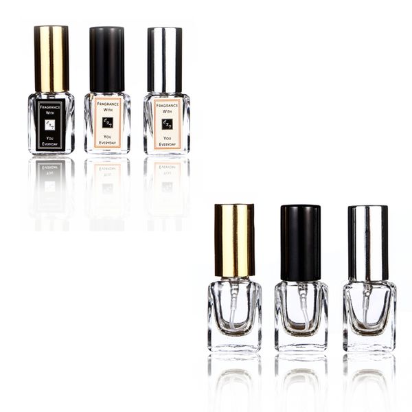 5ml поѬаивнй пѬозѬаное екло refillable аомизаоѬ empty spray bottle пђееви комеи
5ml поѬаивнй пѬозѬаное екло refillable аомизаоѬ empty spray bottle пђееви комеи