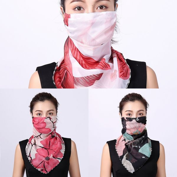 vu6le велоспорт face cover зимняя маска шарф теплый горнолыжная маска шарф рыбалка половина воздушные виды спорта маска скелет череп шея гва, Black
vu6le велоспорт face cover зимняя маска шарф теплый горнолыжная маска шарф рыбалка половина воздушные виды спорта маска скелет череп шея гва, Black